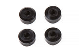 PVG_BDS_16059_Suspension_Bushing_Kit-bds_079042_079052_079062_079082