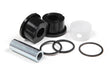 PVG_BDS_16059_Suspension_Bushing_Kit-bds_079906
