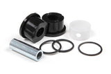 PVG_BDS_16059_Suspension_Bushing_Kit-bds_079906