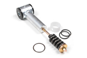 PVG_BDS_16059_Suspension_Bushing_Kit-bds_079907