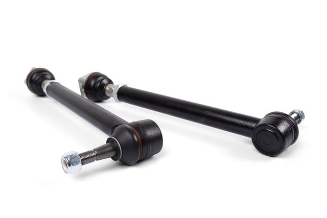 PVG_BDS_7428_Steering_Tie_Rod_End-bds_081001_01