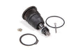 PVG_BDS_10893_Suspension_Ball_Joint_Kit-bds_081203