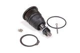 PVG_BDS_10893_Suspension_Ball_Joint_Kit-bds_081203