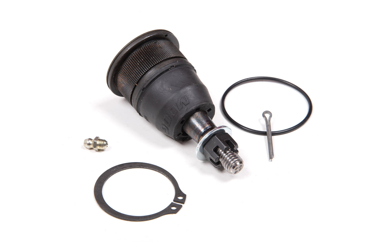 BDS UCA Ball Joint - Fits BDS GM 011310, 121250, 121252, 121304; Ford 123253, 013204 for 2001-2024 Chevy/GMC 2500HD/3500HD and Ford F-150