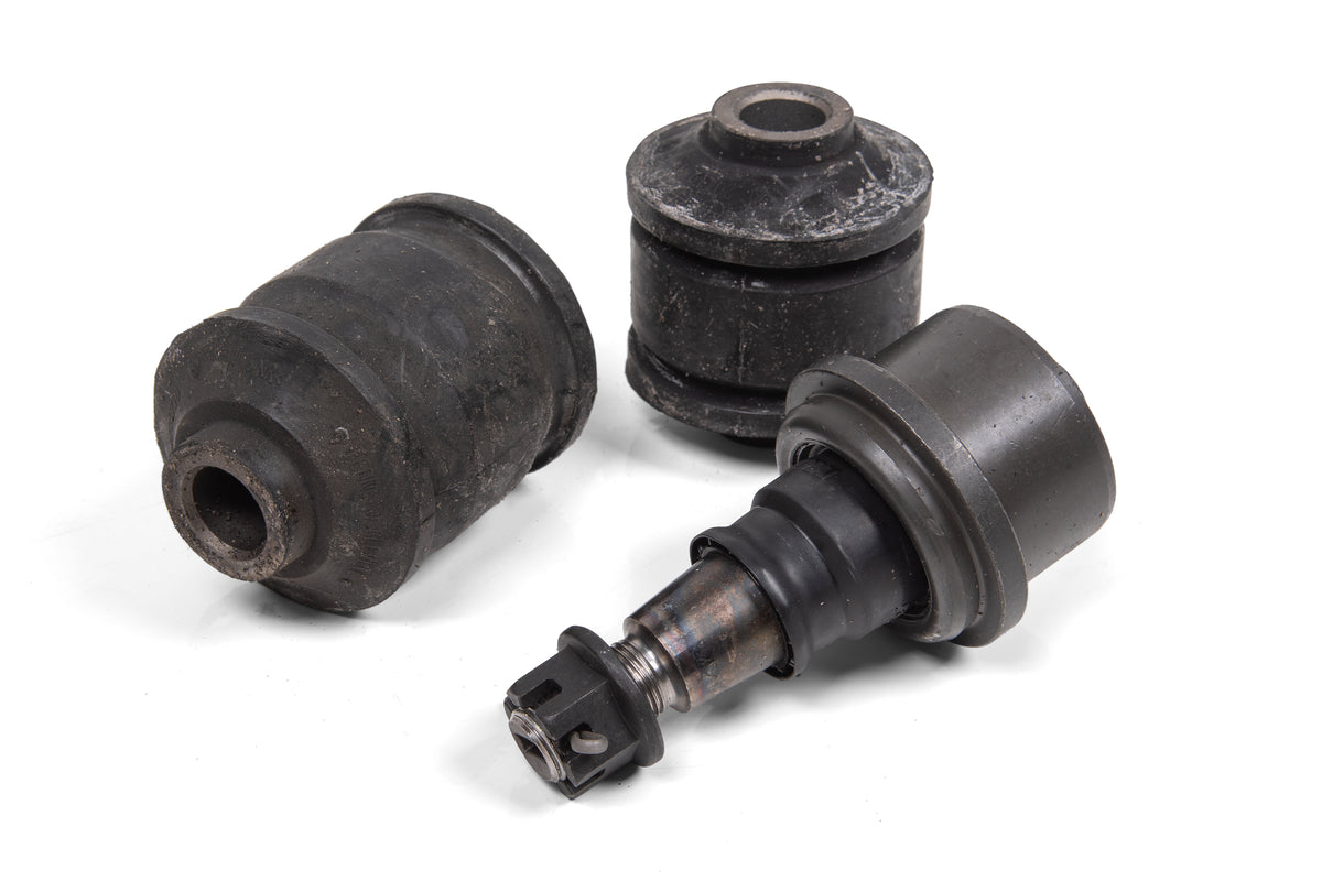 PVG_BDS_10893_Suspension_Ball_Joint_Kit-bds_081214
