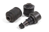 PVG_BDS_10893_Suspension_Ball_Joint_Kit-bds_081214