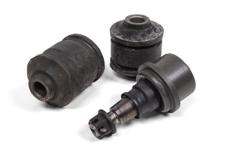 PVG_BDS_10893_Suspension_Ball_Joint_Kit-bds_081214