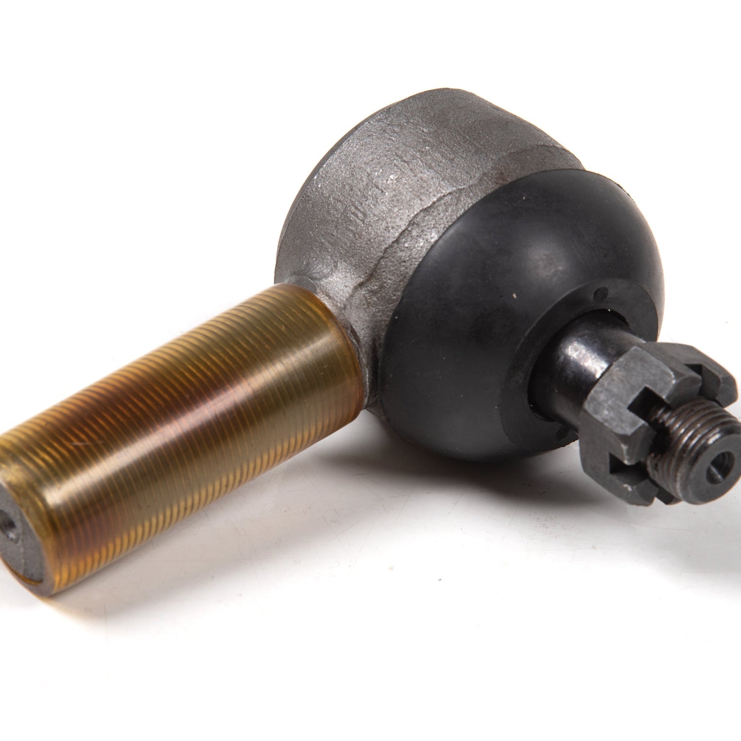 Tie Rod End - Fits BDS Adjustable Drag Link for 1973-1991 Chevy/GMC Truck + SUV