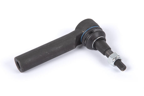 PVG_BDS_7428_Steering_Tie_Rod_End-bds_081404_01