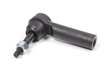PVG_BDS_7428_Steering_Tie_Rod_End-bds_081602