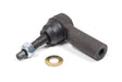 PVG_BDS_7428_Steering_Tie_Rod_End-bds_081603_01