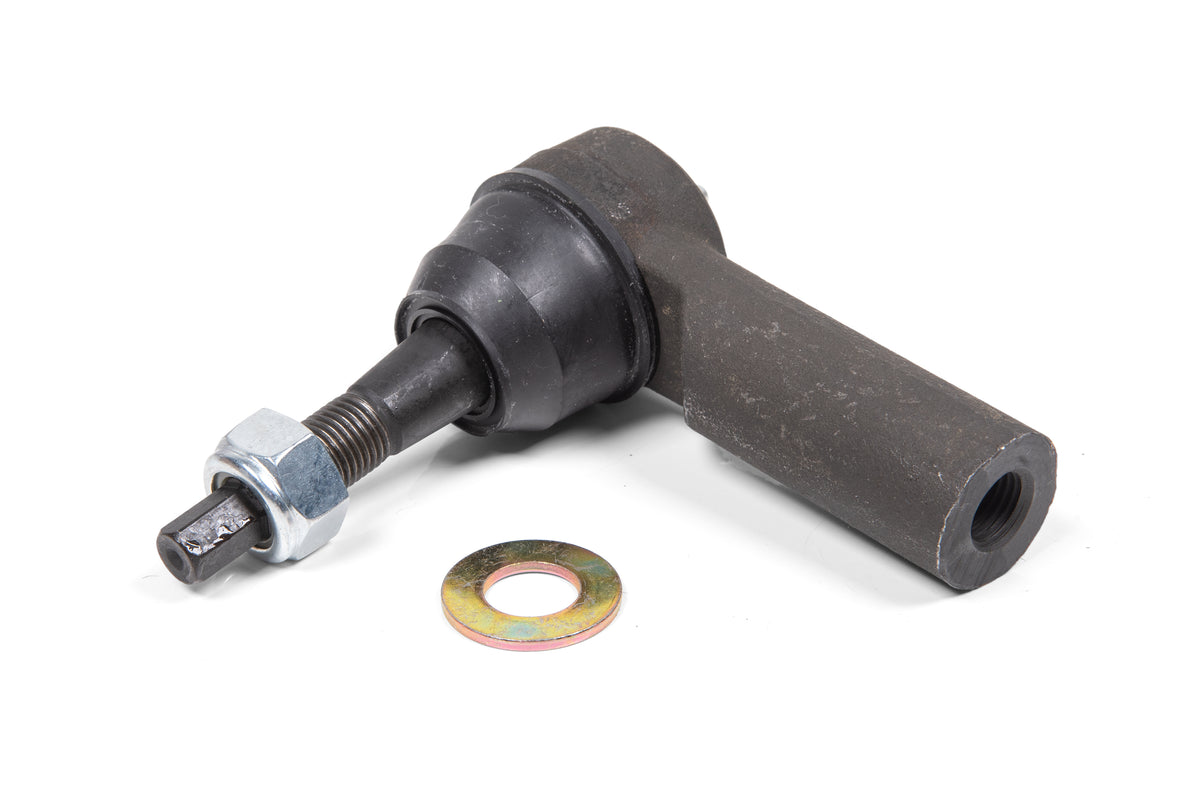 PVG_BDS_7428_Steering_Tie_Rod_End-bds_081603_01