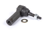 PVG_BDS_7428_Steering_Tie_Rod_End-bds_082604_01