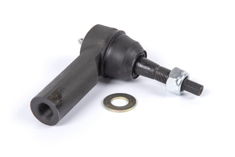 PVG_BDS_7428_Steering_Tie_Rod_End-bds_082604_01