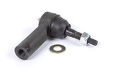Tie Rod End - Fits BDS 0.33-Inch Lift for 2019-2022 Dodge Ram 1500 4WD