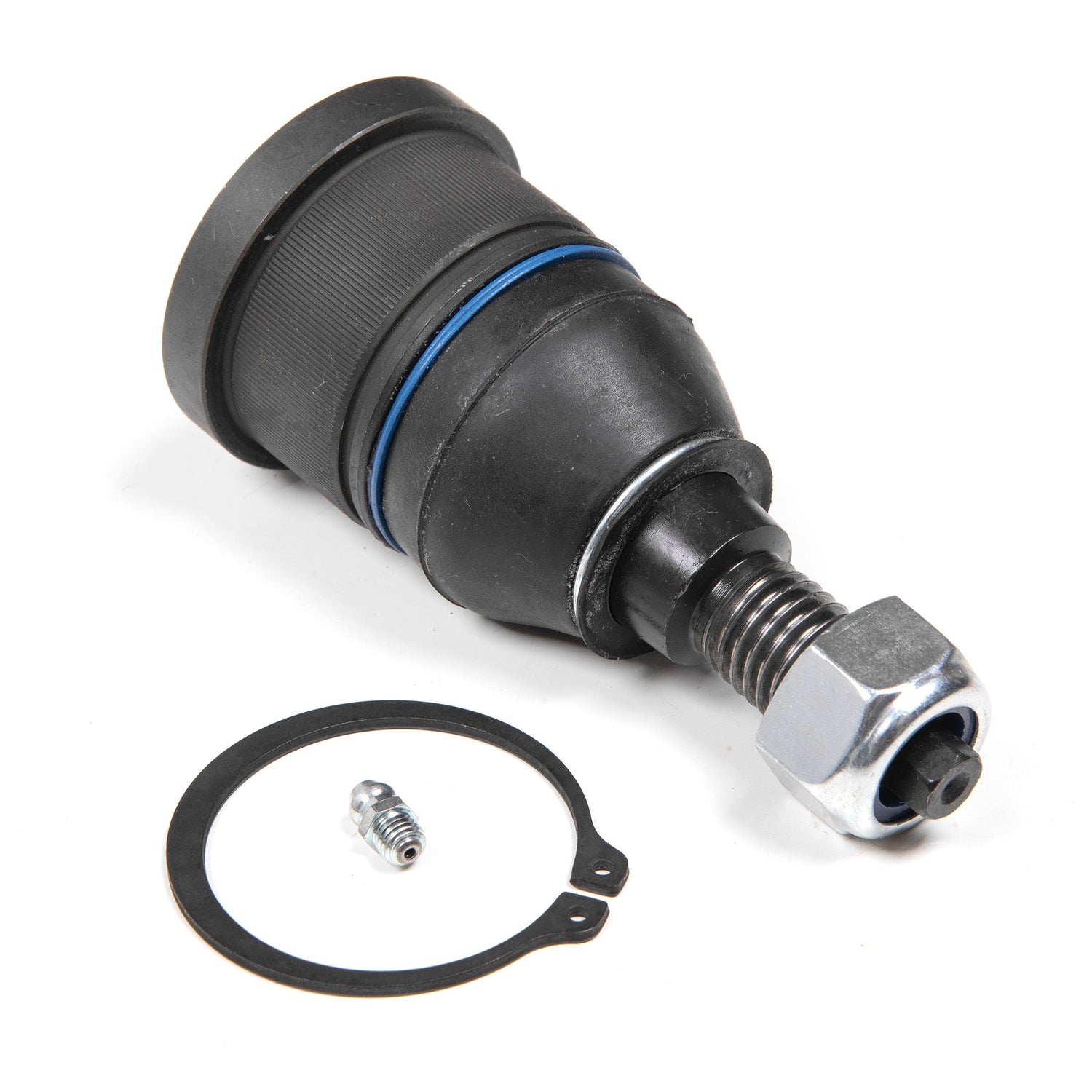 Track Bar Joint | Fits 013261, 013262, 123203 for 2017-2024 Ford F-250/F-350 Super Duty 4WD