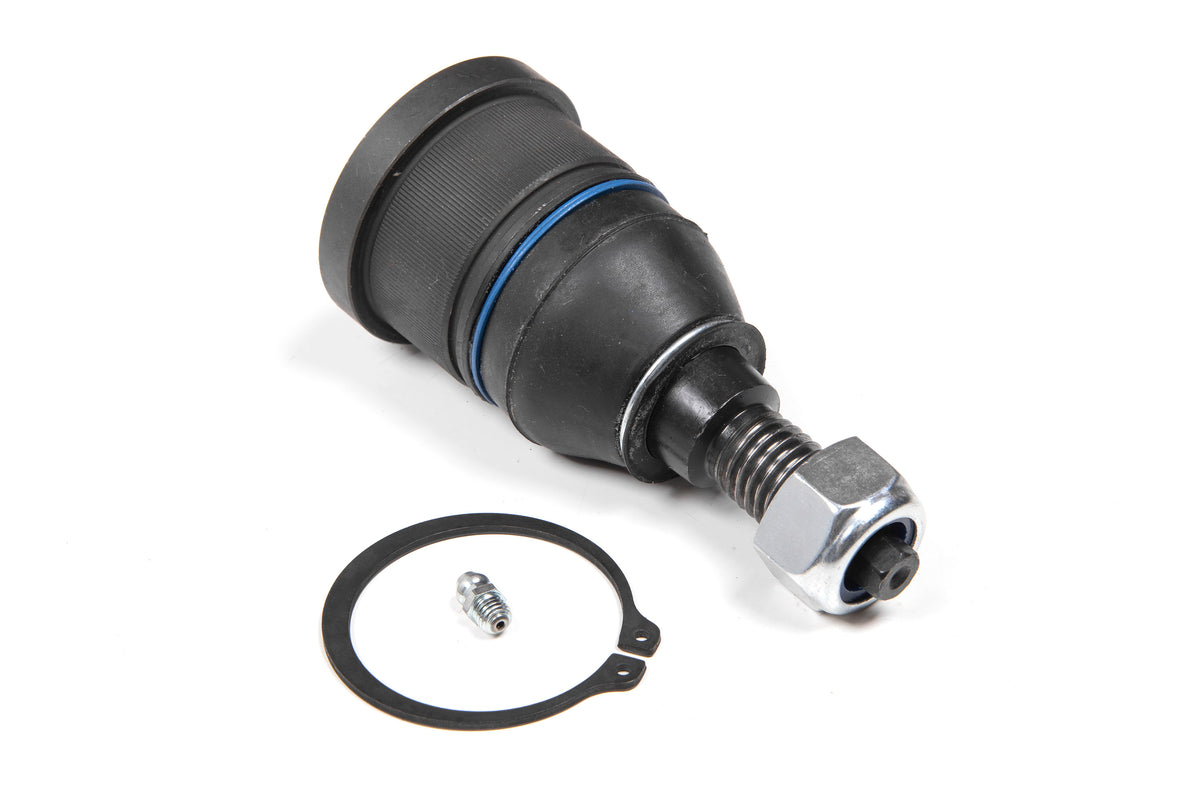 PVG_BDS_10893_Suspension_Ball_Joint_Kit-bds_083201_01