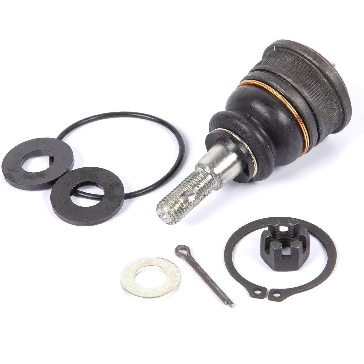 UCA Ball Joint - Fits BDS Control Arm Only for 2019-2023 Ford Ranger 4WD