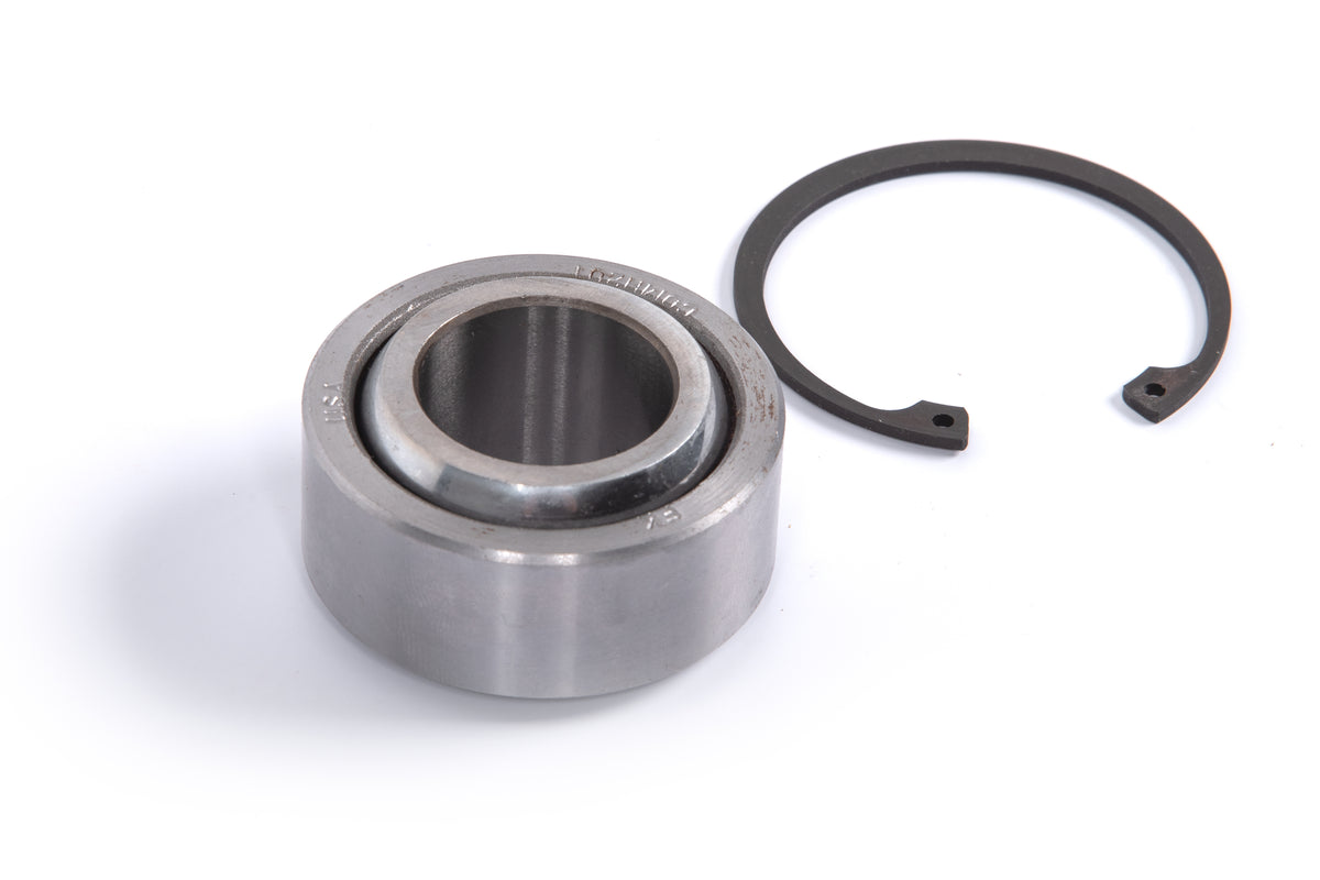PVG_BDS_10893_Suspension_Ball_Joint_Kit-bds_083204_01
