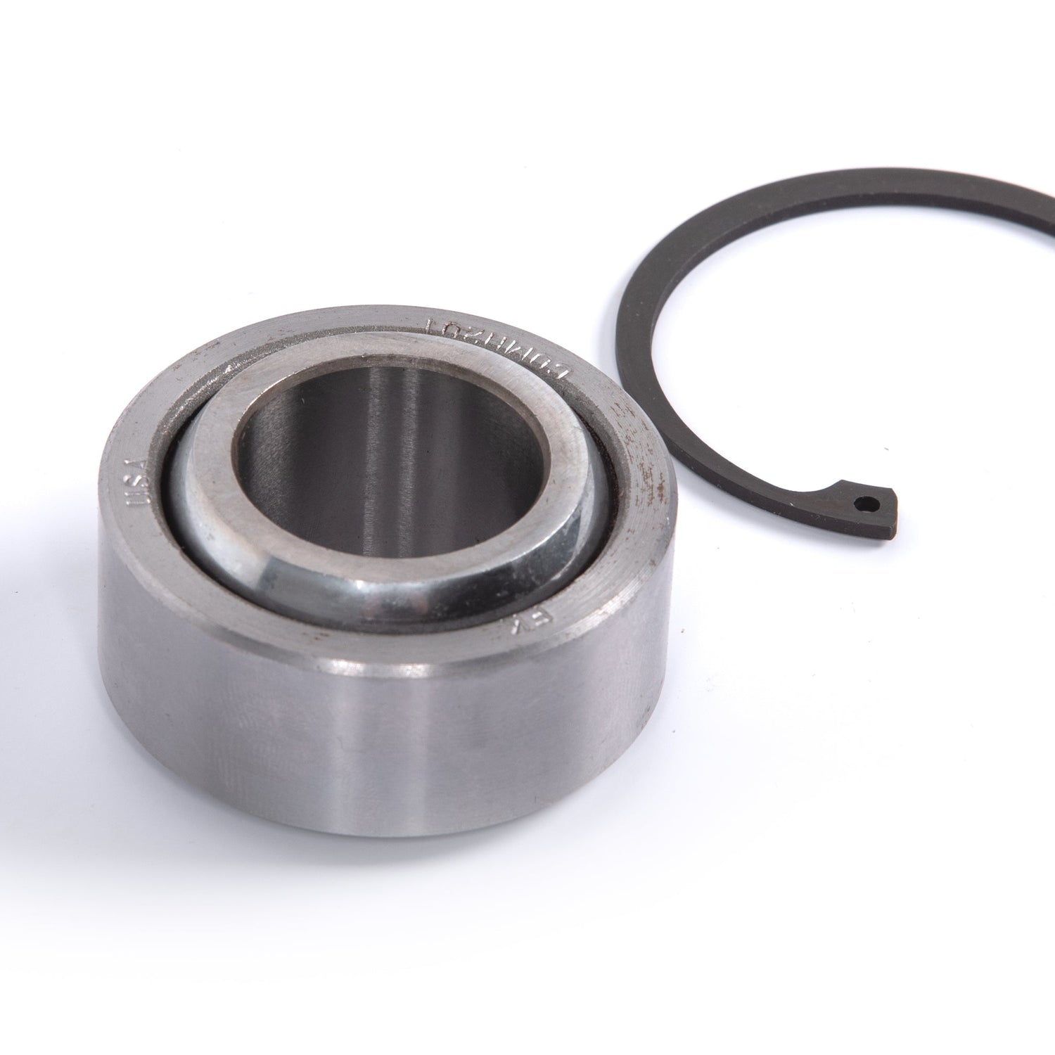 Uniball Service Kit - 1 Arm | Fits BDS Control Arm Only | Ford Bronco (21-24