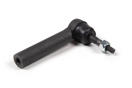 PVG_BDS_7428_Steering_Tie_Rod_End-bds_083601_01