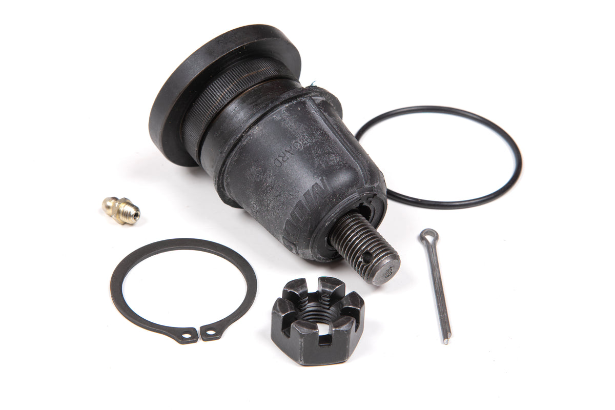 PVG_BDS_10893_Suspension_Ball_Joint_Kit-bds_088200
