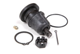 PVG_BDS_10893_Suspension_Ball_Joint_Kit-bds_088200