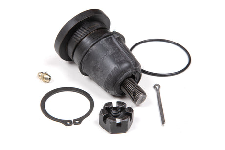 PVG_BDS_10893_Suspension_Ball_Joint_Kit-bds_088200