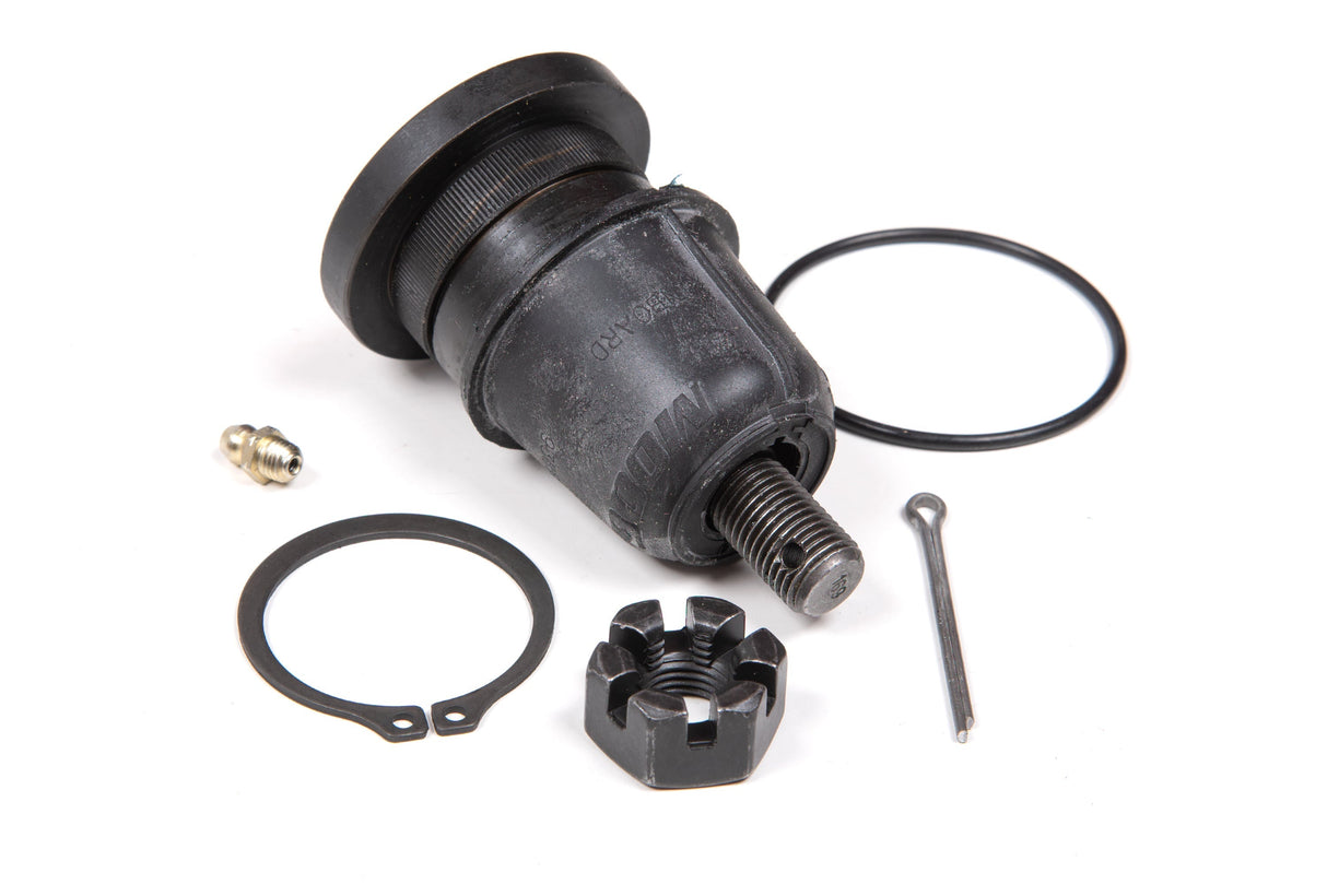 UCA Ball Joint - Fits 128251, 128253 for 2010-2018 Toyota 4 Runner and 2007-2014 Toyota FJ Cruiser and 2007-2021 Toyota Tundra