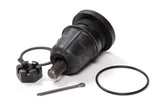 PVG_BDS_10893_Suspension_Ball_Joint_Kit-bds_088201