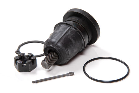 PVG_BDS_10893_Suspension_Ball_Joint_Kit-bds_088201