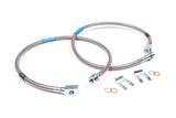 PVG_BDS_11532_Brake_Hydraulic_Hose_Kit-bds_101001