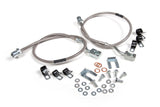PVG_BDS_11532_Brake_Hydraulic_Hose_Kit-bds_101011