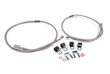 PVG_BDS_11532_Brake_Hydraulic_Hose_Kit-bds_102003