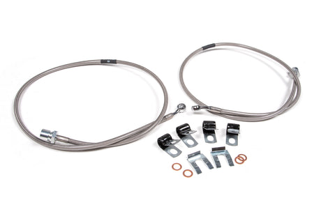 PVG_BDS_11532_Brake_Hydraulic_Hose_Kit-bds_102003