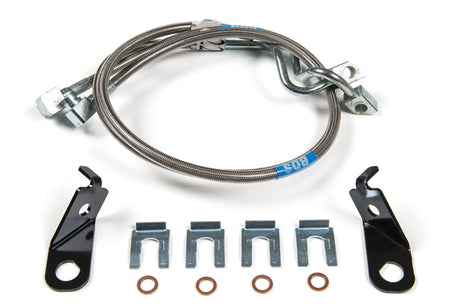 PVG_BDS_11532_Brake_Hydraulic_Hose_Kit-bds_103802_01