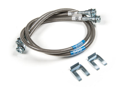 PVG_BDS_11532_Brake_Hydraulic_Hose_Kit-bds_103809