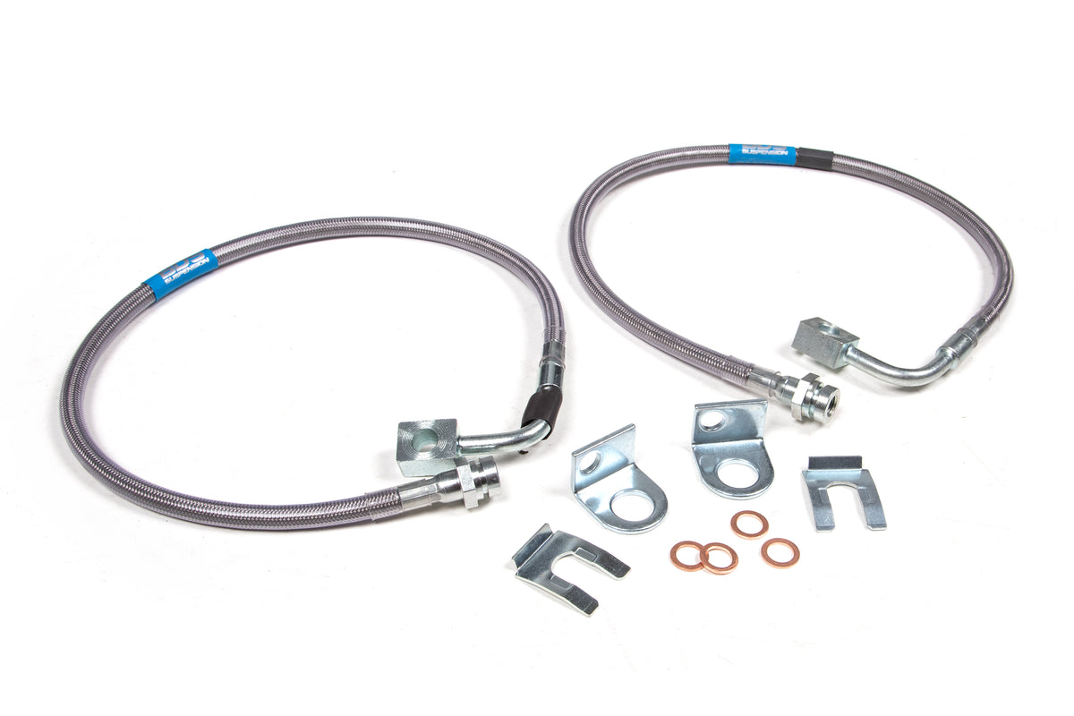 PVG_BDS_11532_Brake_Hydraulic_Hose_Kit-bds_104006_01