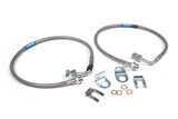 PVG_BDS_11532_Brake_Hydraulic_Hose_Kit-bds_104006_01