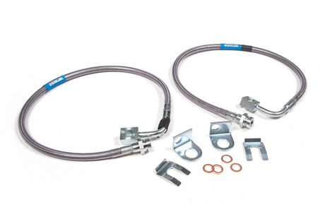 PVG_BDS_11532_Brake_Hydraulic_Hose_Kit-bds_104006_01