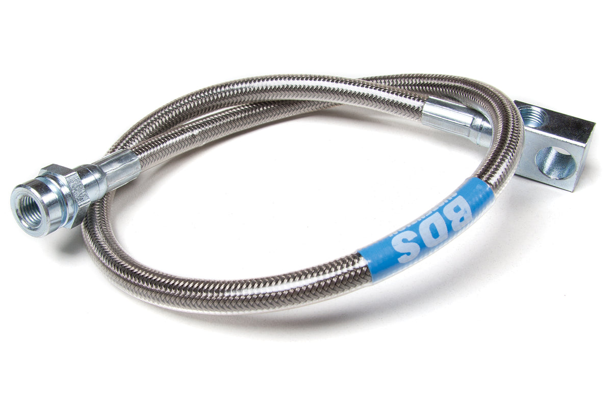 PVG_BDS_11532_Brake_Hydraulic_Hose_Kit-bds_104008_01