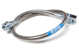 PVG_BDS_11532_Brake_Hydraulic_Hose_Kit-bds_104008_01