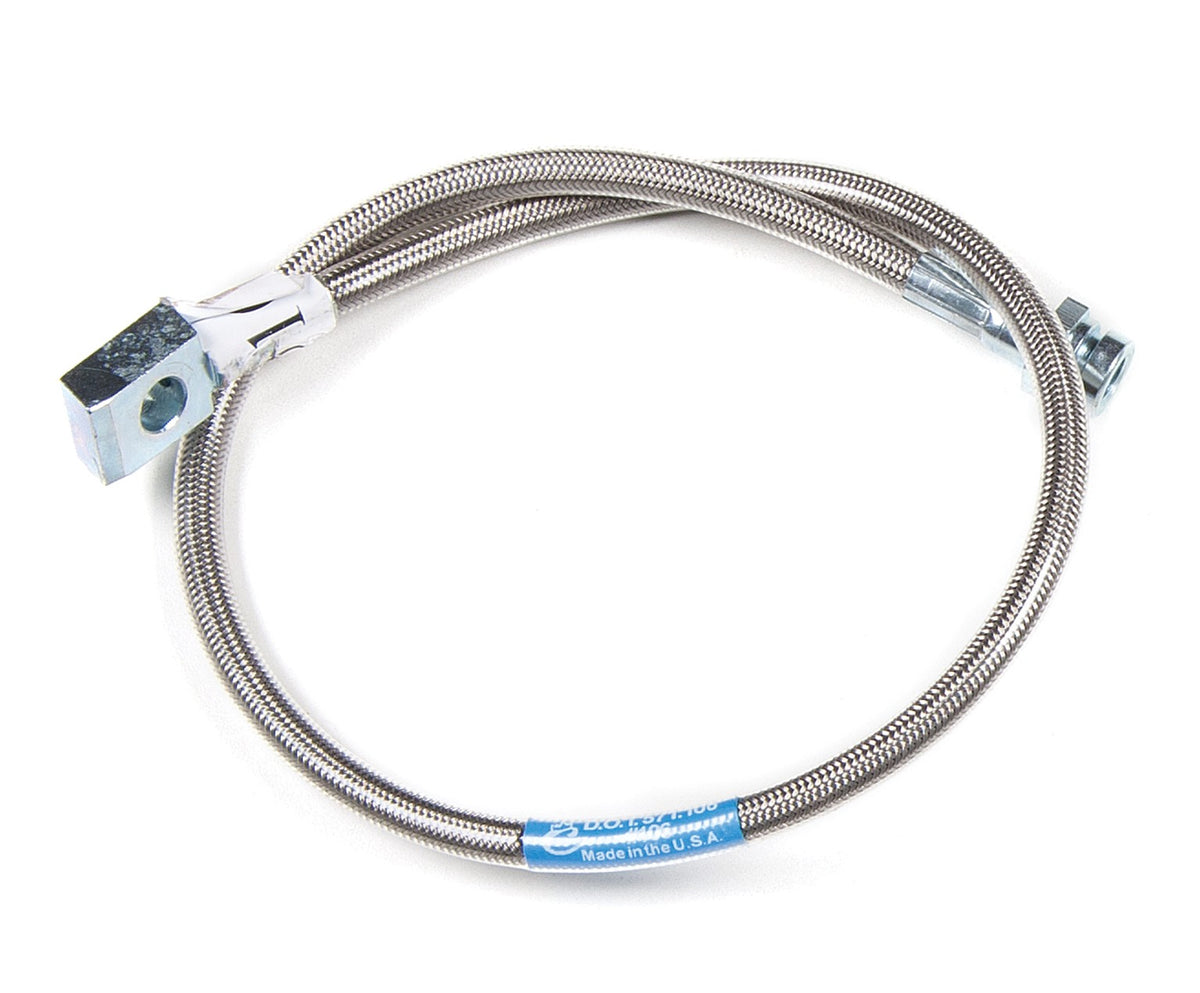PVG_BDS_11532_Brake_Hydraulic_Hose_Kit-bds_104009_01
