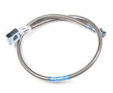 PVG_BDS_11532_Brake_Hydraulic_Hose_Kit-bds_104009_01