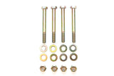 PVG_BDS_10353_leaf_spring_hardware-bds_121004_121005