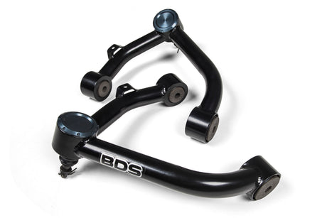 PVG_BDS_13103_Suspension_Control_Arm_Kit-bds_121151_121152
