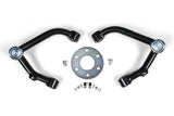 PVG_BDS_13103_Suspension_Control_Arm_Kit-bds_121151