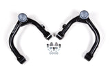 Upper Control Arm - Fits All Lifts - With Adaptive Ride Quality for 1994-2024 Chevy Silverado and GMC Sierra 1500