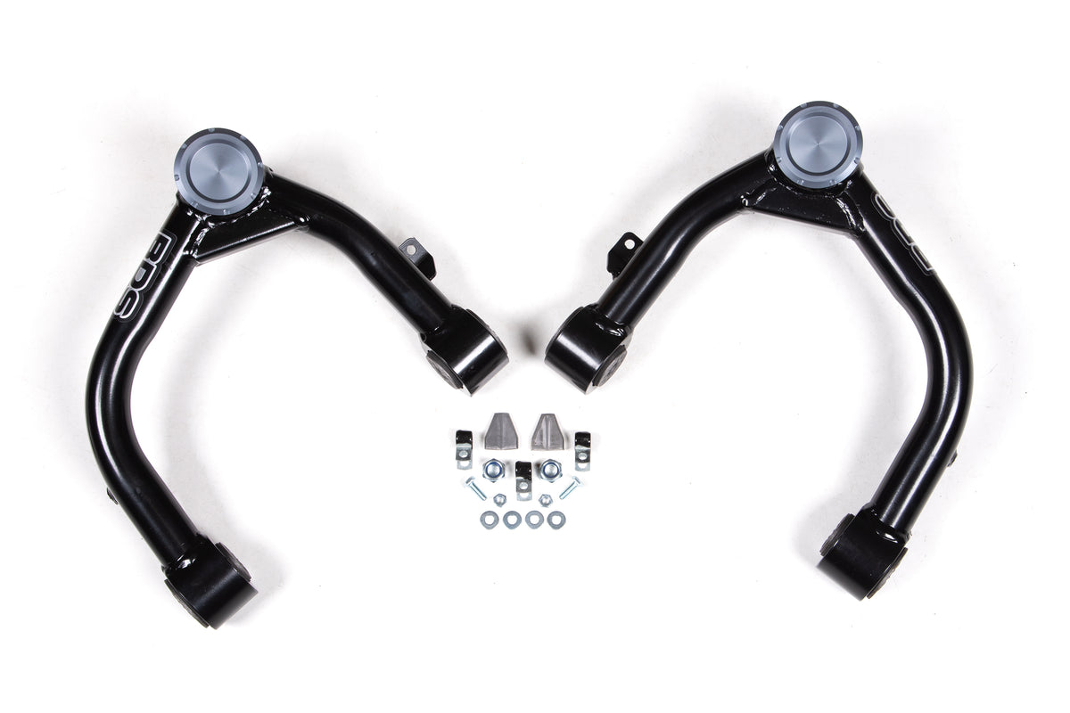 PVG_BDS_13103_Suspension_Control_Arm_Kit-bds_121255_121261