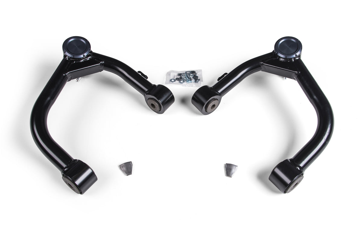 PVG_BDS_13103_Suspension_Control_Arm_Kit-bds_121260_01